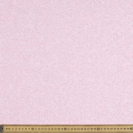 productHero-SPOTWF-BP80466563-soft-pink