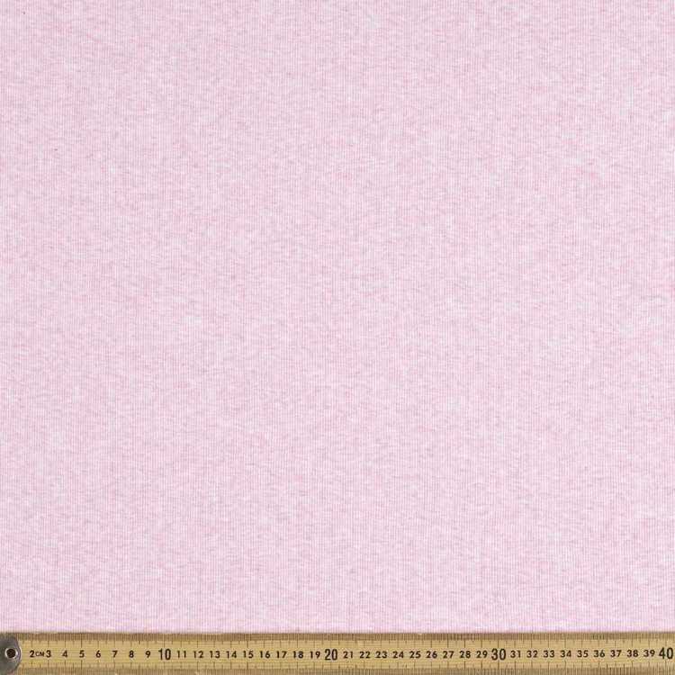 productHero-SPOTWF-BP80466563-soft-pink productHero-SPOTWF-BP80466563-soft-pink