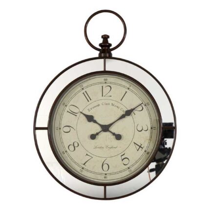 productHero-SPOTWF-BP80466749-silver