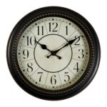 productHero-SPOTWF-BP80466750-natural