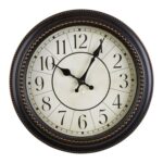 productHero-SPOTWF-BP80466750-natural-2