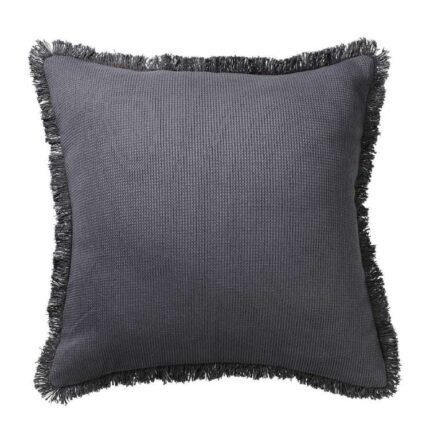 productHero-SPOTWF-BP80467207-charcoal