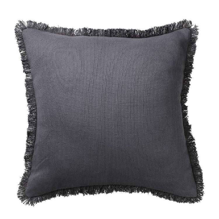 productHero-SPOTWF-BP80467207-charcoal productHero-SPOTWF-BP80467207-charcoal