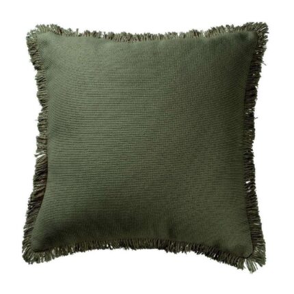 productHero-SPOTWF-BP80467207-olive