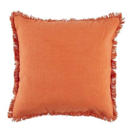 productHero-SPOTWF-BP80467207-orange