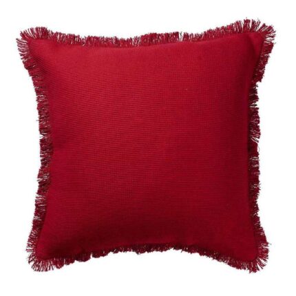 productHero-SPOTWF-BP80467207-red