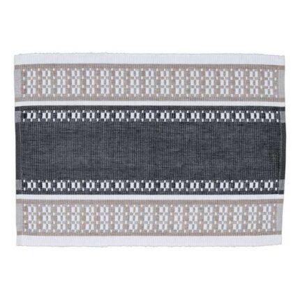 productHero-SPOTWF-BP80467497-black
