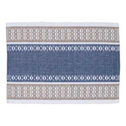productHero-SPOTWF-BP80467497-denim