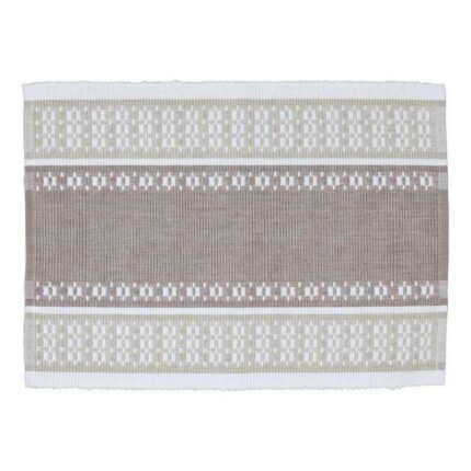 productHero-SPOTWF-BP80467497-taupe