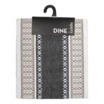 productHero-SPOTWF-BP80467502-black