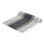 productHero-SPOTWF-BP80467502-black-2