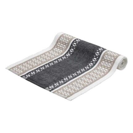 productHero-SPOTWF-BP80467502-black-2