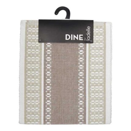 productHero-SPOTWF-BP80467502-taupe