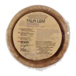 productHero-SPOTWF-BP80467629-natural