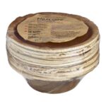 productHero-SPOTWF-BP80467629-natural-2