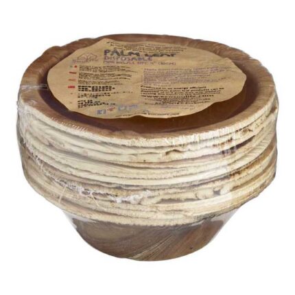 productHero-SPOTWF-BP80467629-natural-2