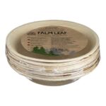 productHero-SPOTWF-BP80467630-natural-2