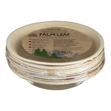 productHero-SPOTWF-BP80467630-natural-2