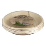 productHero-SPOTWF-BP80467632-natural-2