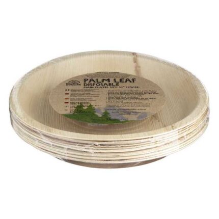 productHero-SPOTWF-BP80467632-natural-2