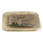 productHero-SPOTWF-BP80467633-natural-2