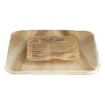 productHero-SPOTWF-BP80467634-natural-2