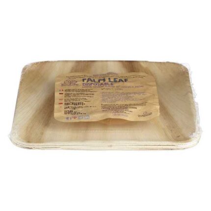 productHero-SPOTWF-BP80467634-natural-2
