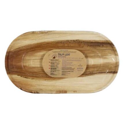 productHero-SPOTWF-BP80467635-natural