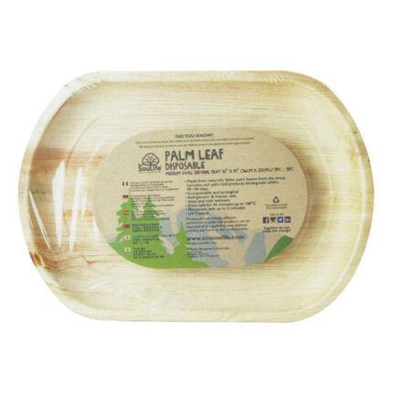productHero-SPOTWF-BP80467636-natural