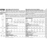 productHero-SPOTWF-BP80467953-white-2
