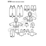 productHero-SPOTWF-BP80467953-white-3