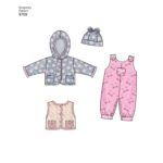 productHero-SPOTWF-BP80467953-white-6