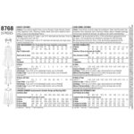 productHero-SPOTWF-BP80467963-white-2