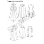 productHero-SPOTWF-BP80467963-white-3