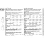 productHero-SPOTWF-BP80467965-white-2