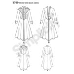 productHero-SPOTWF-BP80467965-white-3