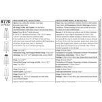 productHero-SPOTWF-BP80467968-white-2