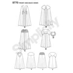 productHero-SPOTWF-BP80467968-white-3