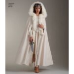 productHero-SPOTWF-BP80467968-white-5
