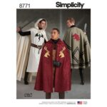 productHero-SPOTWF-BP80467970-white