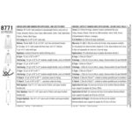 productHero-SPOTWF-BP80467970-white-2