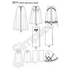 productHero-SPOTWF-BP80467970-white-3