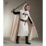 productHero-SPOTWF-BP80467970-white-5