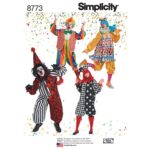 productHero-SPOTWF-BP80467976-white