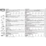 productHero-SPOTWF-BP80467976-white-2
