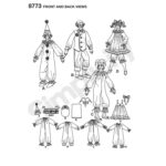 productHero-SPOTWF-BP80467976-white-3