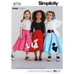 productHero-SPOTWF-BP80467977-white