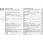 productHero-SPOTWF-BP80467977-white-2