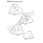 productHero-SPOTWF-BP80467977-white-3