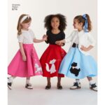 productHero-SPOTWF-BP80467977-white-5